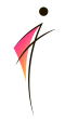 silueta biodanzar.com_3